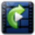 Icon of program: Free Video Flip and Rotat…