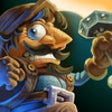 Icon of program: Zomb Raider: Sphere of Da…