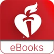 Icon of program: AHA eBook Reader