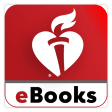 Icon of program: AHA eBook Reader