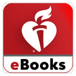 Icon of program: AHA eBook Reader