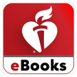 Icon of program: AHA eBook Reader