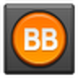 Icono de programa: CoffeeCup Button Builder