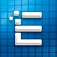 Icon of program: eBizCharge for credit car…