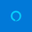 Icon of program: Alexa