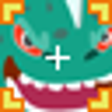 Icono de programa: Typing Monster