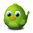 Icon of program: YRC Weblink