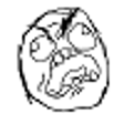 Icono de programa: Matching Memes for Window…