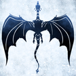 Icon of program: A World of Ice and Fire