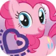 Icon of program: My Little Pony Friendship…