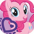 My Little Pony Friendship Celebration Cutie Mark Magic icon