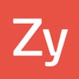 Icon of program: Zelty Caisse Enregistreus…