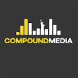 Icon of program: Compound Media
