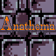Icon of program: ANATHEMA