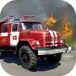 Icon of program: 911 Rescue Firefighter Tr…