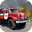 Icon of program: 911 Rescue Firefighter Tr…