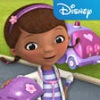 Icon of program: Doc McStuffins: Mobile Cl…
