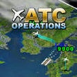ATC Operations - Hong Kong icon
