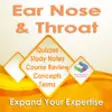 Icon of program: Ear Nose and Throat :1900…