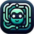 Icon of program: SmartDeck