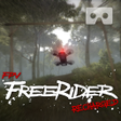 Icono de programa: FPV Freerider Recharged