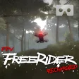 Icon of program: FPV Freerider Recharged