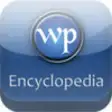 Icon of program: Wordpress Encyclopedia 20…