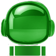Icon of program: RayPad