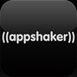 Icon of program: Appshaker Augmented Reali…