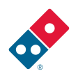 Icon of program: Domino's Pizza Cyprus