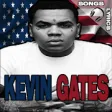 Icon of program: Kevin Gates [Songs & Lyri…