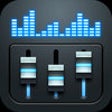 Icon of program: Electro Music Mixer