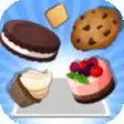 Icon of program: A Cookie Bakery Fun Maker…