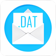 Icon of program: Winmail.dat Opener