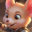 Icon of program: AmberSift