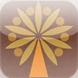 Tea reader icon