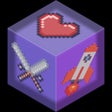 Icon of program: Pocket Cores