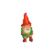 Icon of program: TheBest Minimize to Tray
