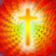 Icono de programa: ColorCross Free Christian…