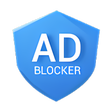 Icono de programa: Ad Blocker Plug-in for Am…