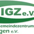 Icon of program: IGZ Siegen Kadinlar Teski…