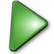Icon of program: iSwiff