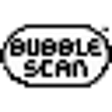 Icon of program: BubbleScan OMR