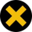 Icon of program: xDMCA