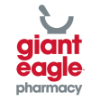 Icon of program: GE Pharmacy