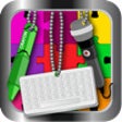 Icon of program: The Notebook Lite