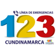 Icon of program: 123 Cundinamarca