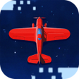 Icon of program: Deep Space Interceptor