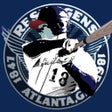 Icon of program: Atlanta Baseball Braves E…