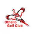 Icon of program: Othello Golf Club